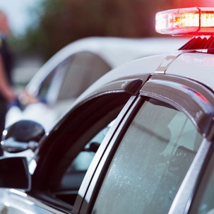 OVI Checkpoints In Akron: What Drivers Need To Know