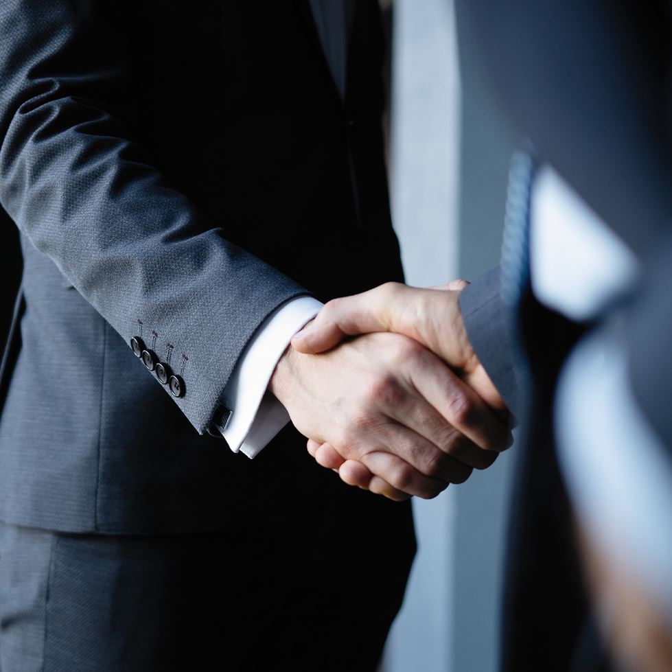 How to Hire the Best Criminal Defense Attorney in Akron