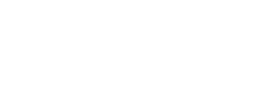 Christopher G. Thomarios, Esq., LLC